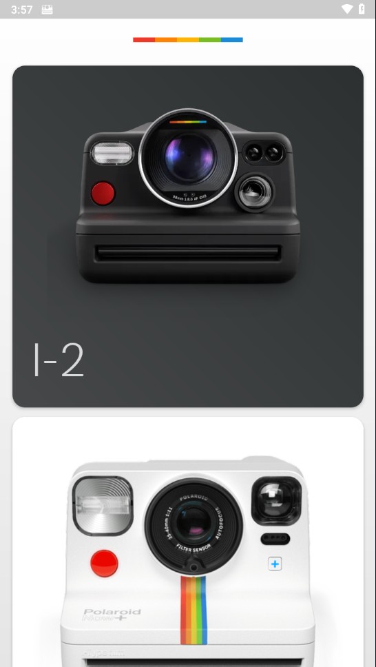 宝丽来appv1.13.16.100086065 最新版