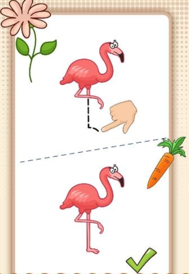 脑洞小画家游戏