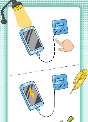 脑洞小画家游戏