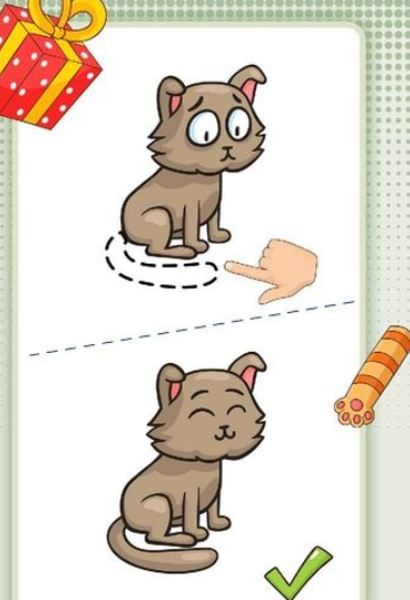 脑洞小画家游戏