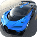 真实公路漂移手机版