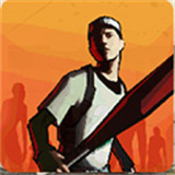 僵尸别跑安卓版