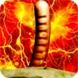 香肠传奇安卓版