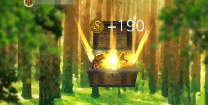 香肠传奇安卓版