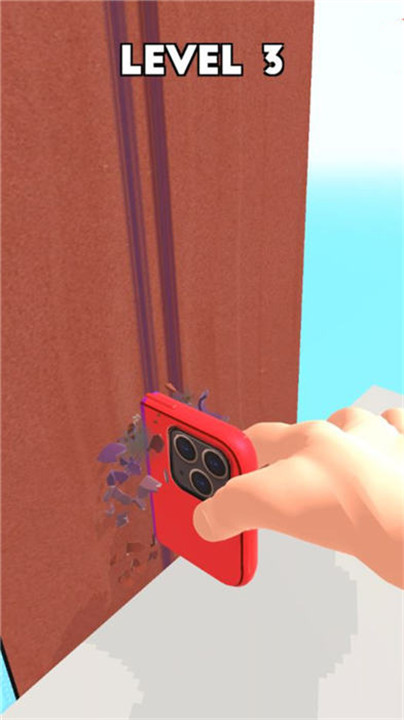 打磨大师手机版1