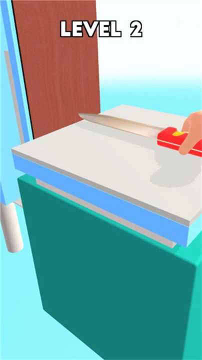 打磨大师手机版2