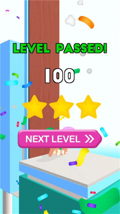 打磨大师手机版4