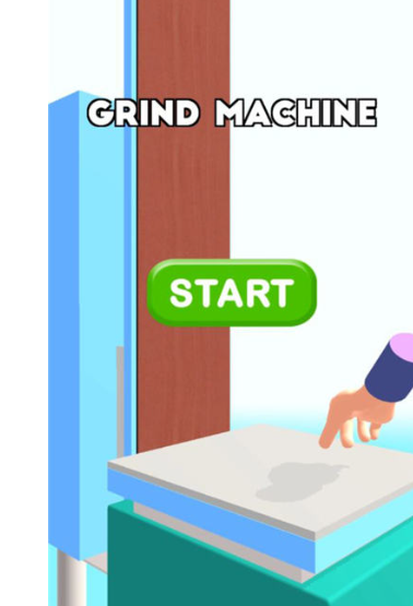 打磨大师手机版