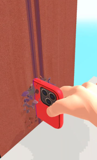 打磨大师手机版