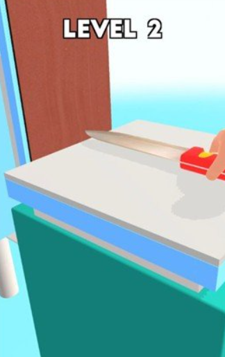 打磨大师手机版