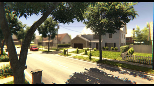 房屋设计师中文版截图2