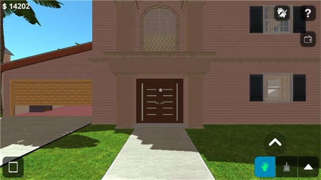 房屋设计师中文版截图4
