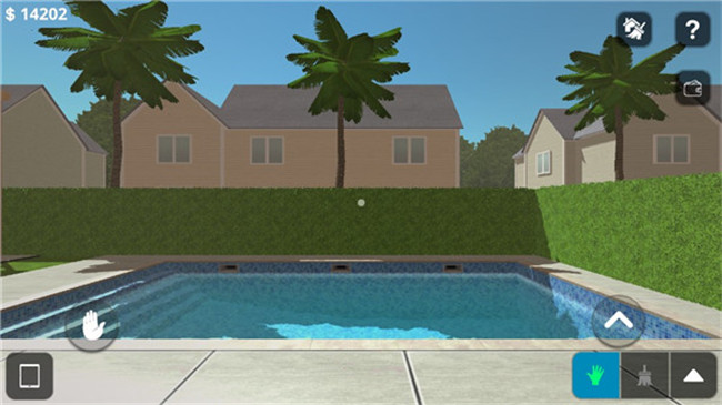 房屋设计师中文版截图5