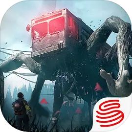 七日世界安卓版