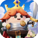 永远的蔚蓝星球手机版