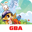 洛克王国宝怀旧服手机版