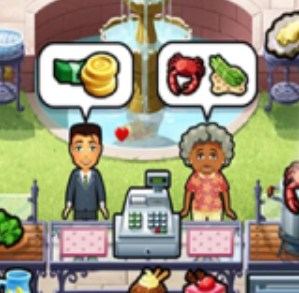 美味餐厅7安卓版