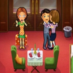 美味餐厅7安卓版