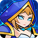 萌新出击安卓版