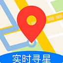 北斗导航地图手机版