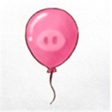 守护你前行手机版