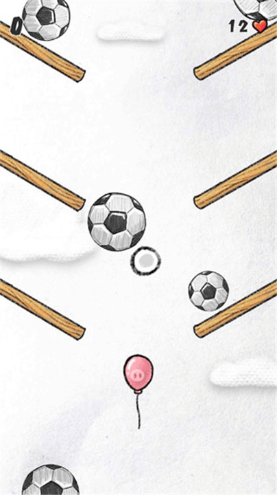 守护你前行手机版截图2