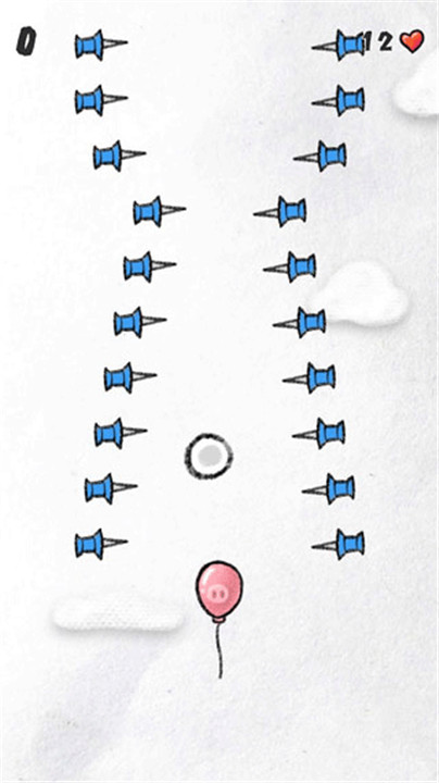 守护你前行手机版截图3