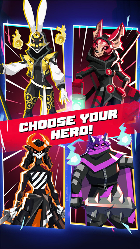 精神杀手汉化版1