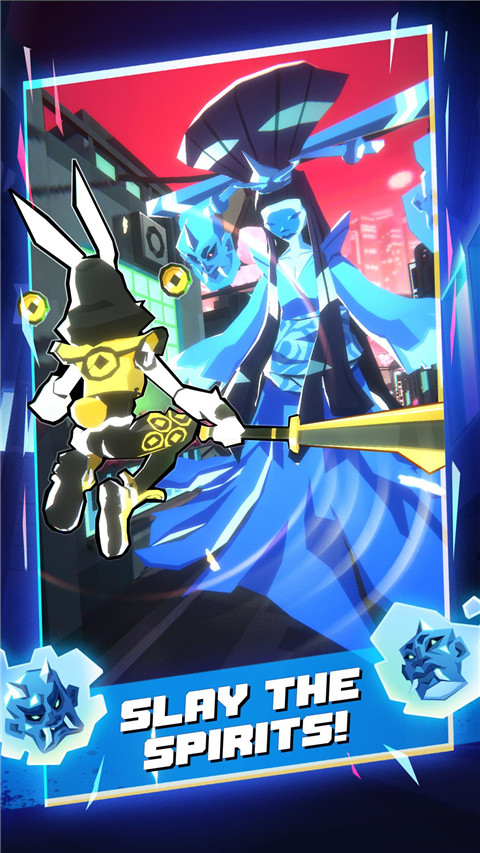 精神杀手汉化版4