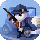 王牌神枪手安卓版