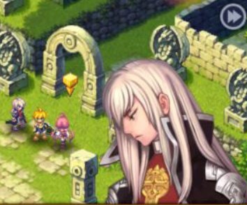 史诗之心中文版