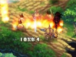 史诗之心中文版