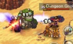 史诗之心中文版