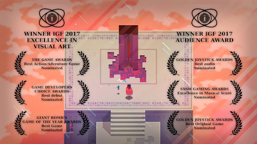 光明旅者手机版截图2