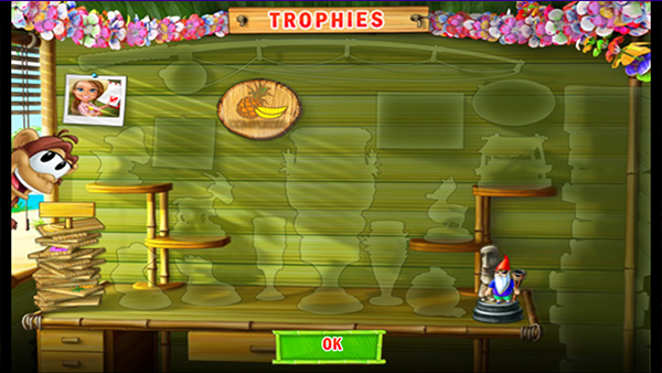 疯狂牧场2安卓版截图3