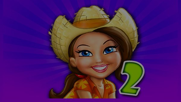 疯狂牧场2安卓版截图4