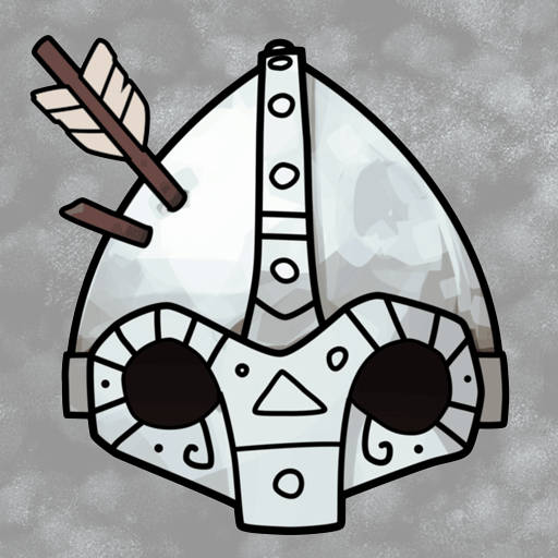 黎明守卫恶手机版