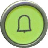 电梯模拟器3d中文版