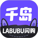 千岛购物