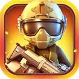 神枪行动安卓版