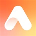AirBrush编辑软件