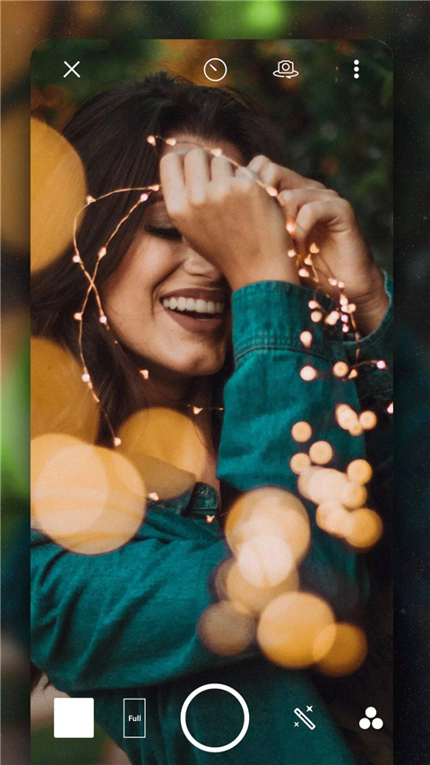 AirBrush编辑软件截图4