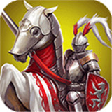 指尖帝国单机版