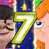 迪士尼英雄战斗模式手机版