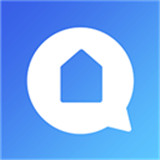 晶御智能app安卓版