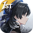 鸣潮手游安卓版