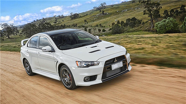 汽车驾驶模拟器安卓版截图5