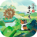 淡墨水云乡手机版