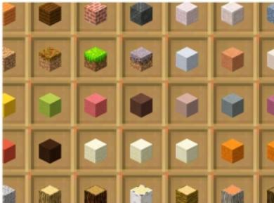 像素纪元游戏手机版