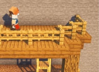 像素纪元游戏手机版